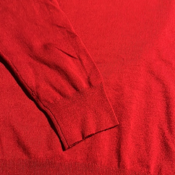 Sweater - Picture 2 of 3